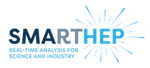 SMARTHEP